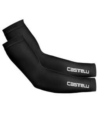 Pearl Izumi PRO SOFTSHELL ARM WARMER BK M