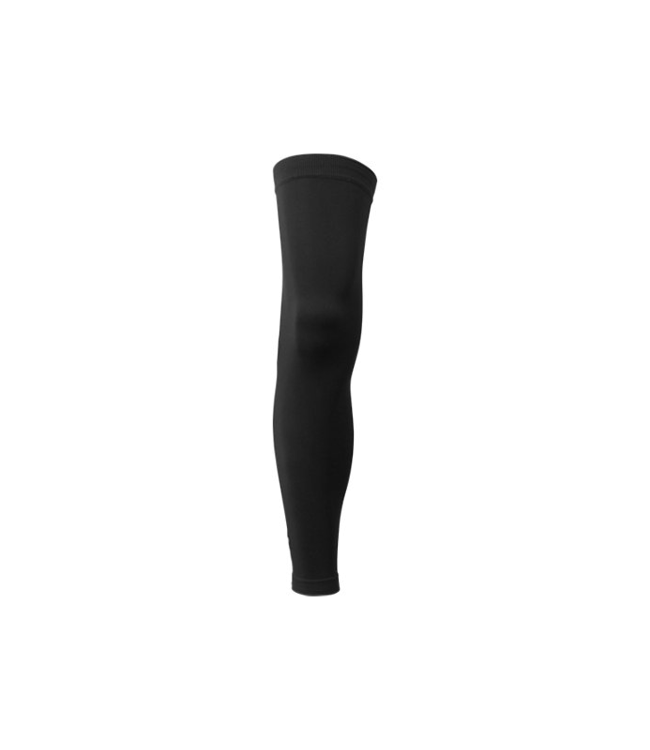 Specialized Therminal Leg Warmer