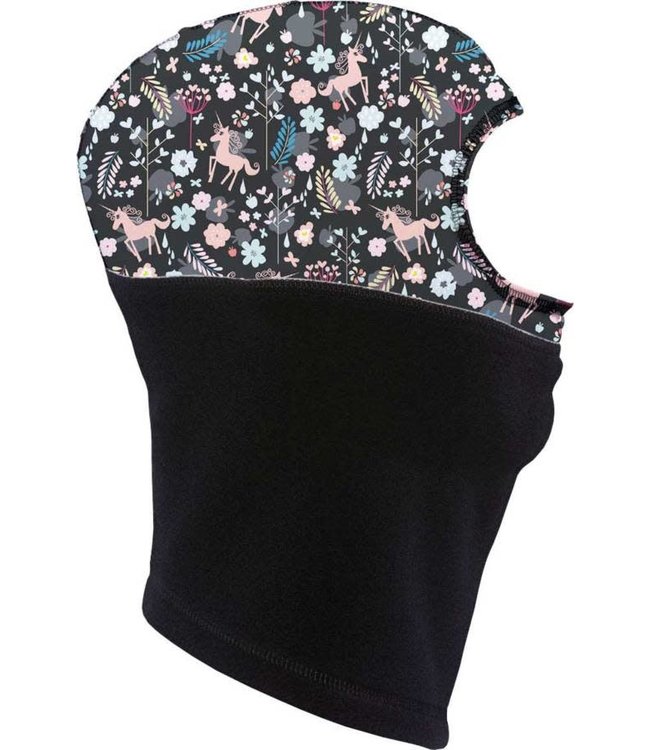 Seirus Jr Combo Clava