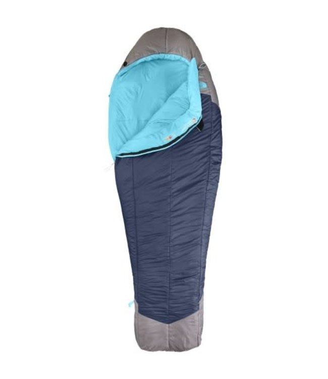 The North Face Cat's Meow