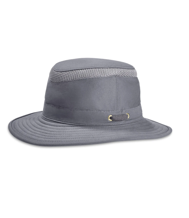 Tilley T5MO Organic Airflo Hat
