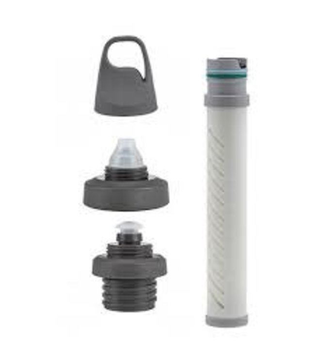 Camelbak LifeStraw Bottle Filter Set