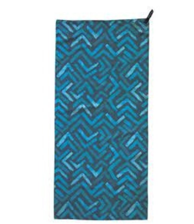 PackTowl PackTowl Ultralite Hand Towel