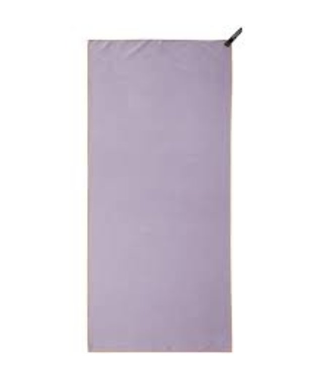 PackTowl Personal Hand Towel
