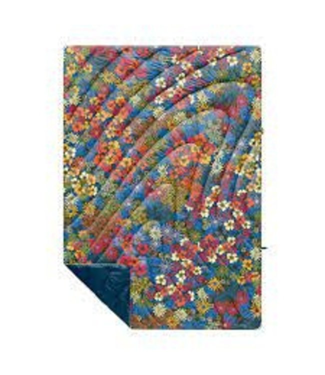 RUMPL The Original Puffy Blanket 52x75