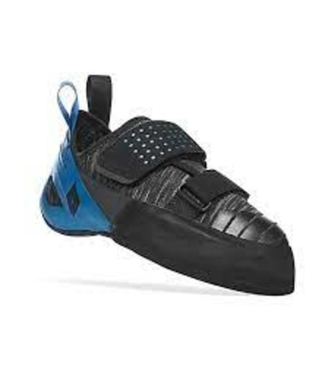 Black Diamond Zone Climbing Shoe