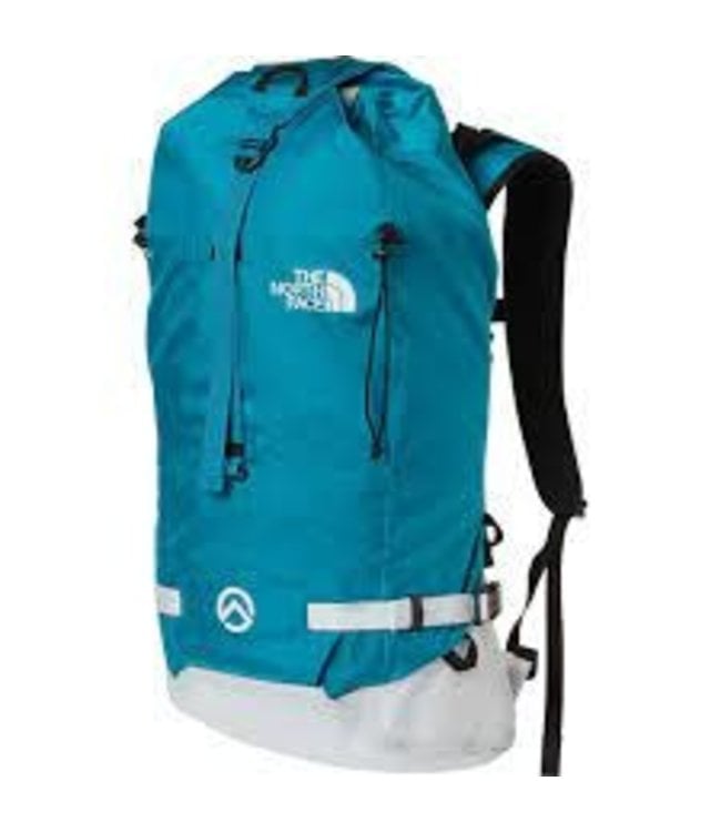 The North Face Verto 27 Summit Series Backpack Review – Olympus