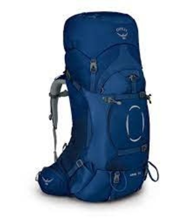 Osprey Ariel 55