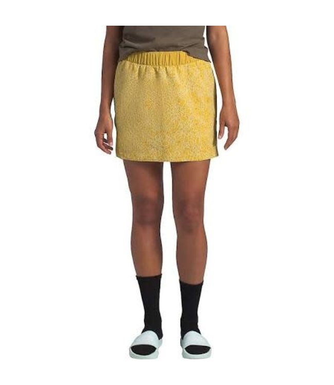 The North Face W's Class V Skort
