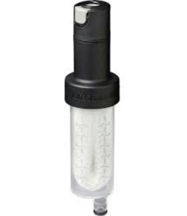 Camelbak LIFESTRAW RESERVOIR FILTER KIT