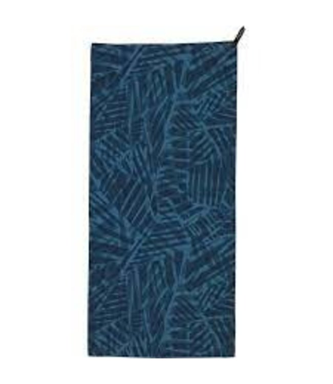 PackTowl Personal Beach Towel