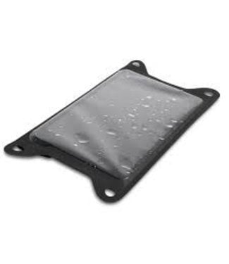 Sea to Summit TPU Guide Waterproof Case for Tablets Black, M