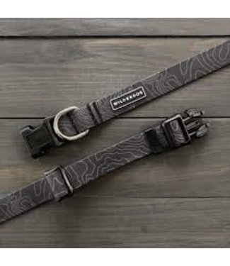 Wilderdog Waterproof Collar