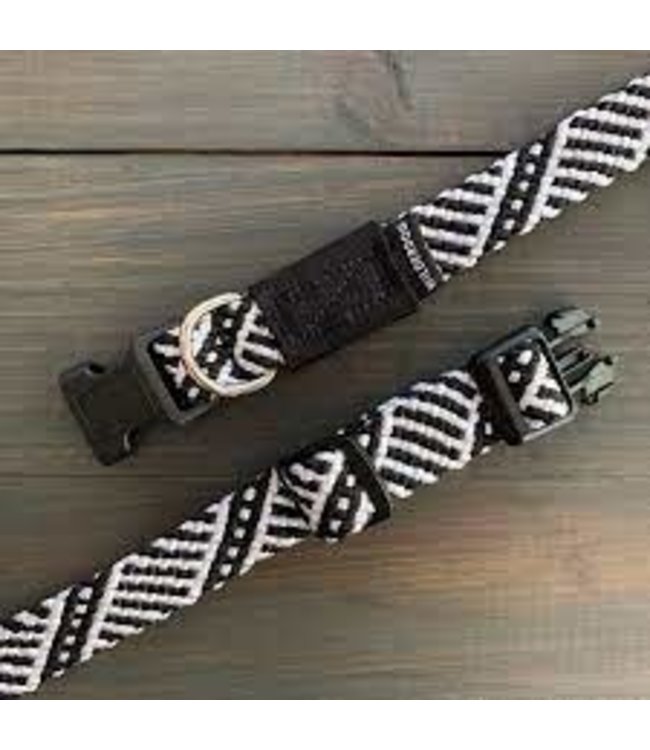 Wilderdog Dog Collar