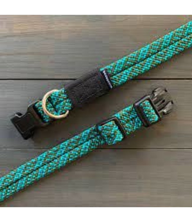 Wilderdog Dog Collar