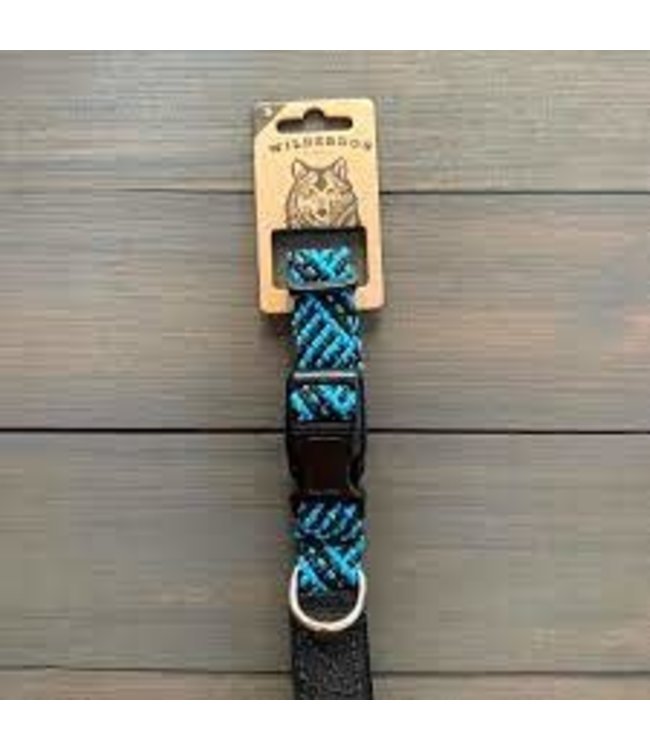 Wilderdog Dog Collar
