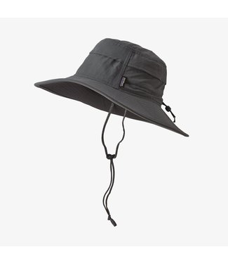 Patagonia Baggies Brimmer Hat