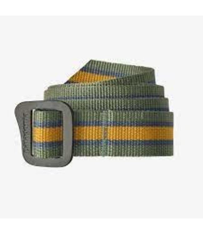 Patagonia Friction Belt