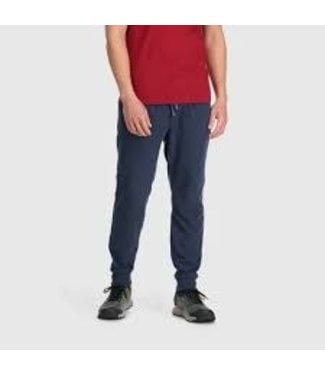 Outdoor Research MEN'S TRAIL MIX JOGGERS