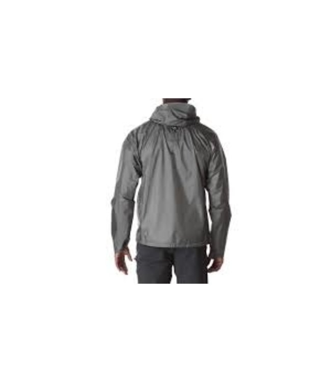 Outdoor Research M's Helium Rain Jacket