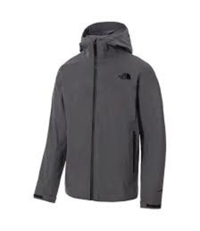 The North Face M Dryzzle Flex FutureLight Jacket