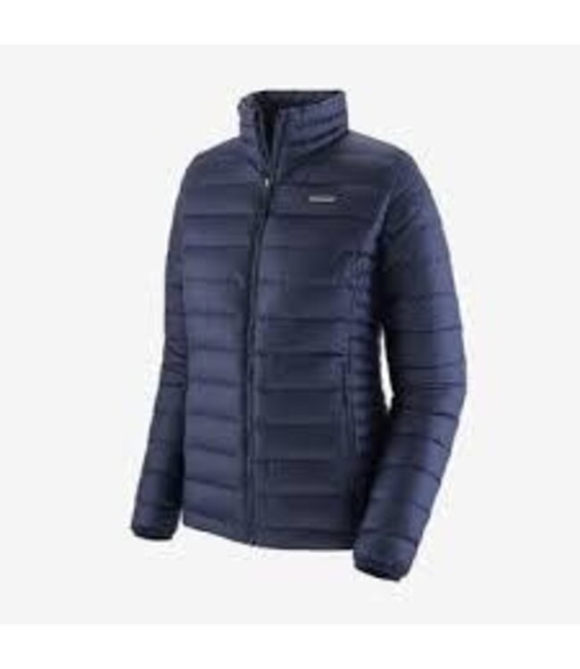 Patagonia W's Down Sweater