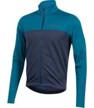 Pearl Izumi Quest Thermal Jersey