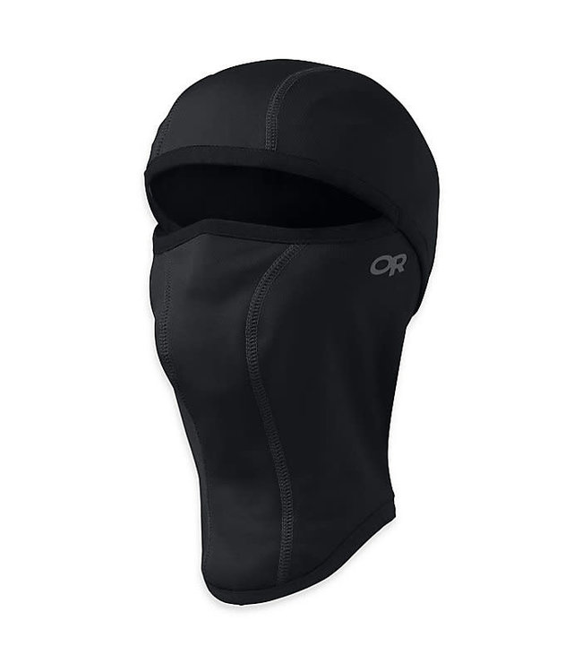 Outdoor Research K Alpine Fleece Belaclava