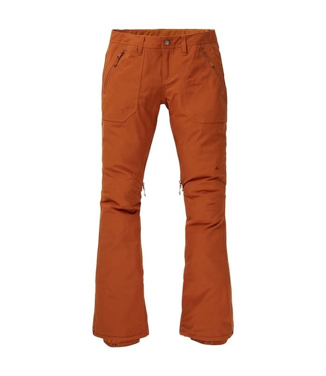 Burton W's Vida Pant