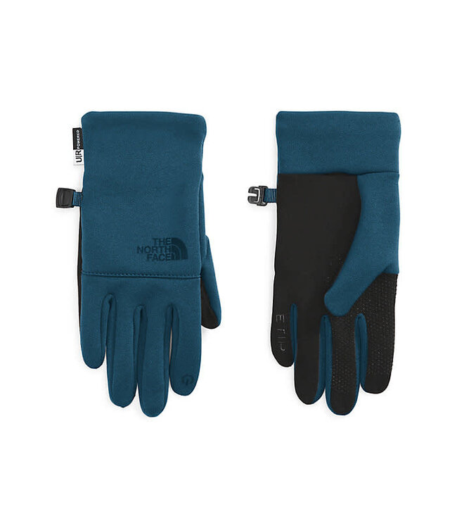 The North Face K Recycled Etip Glove