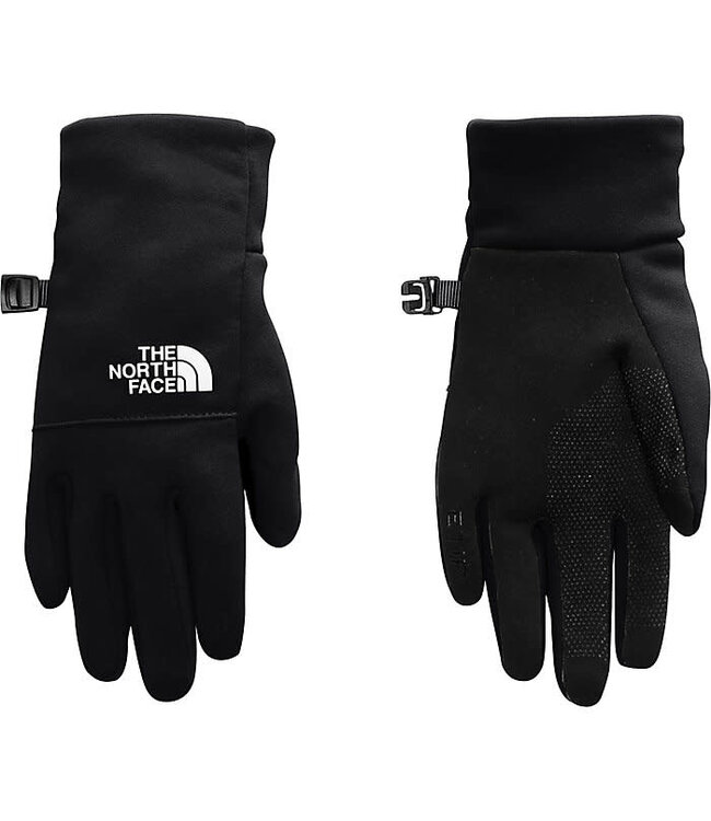 The North Face K Recycled Etip Glove