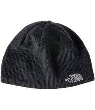 The North Face K Bones Recycled Beanie