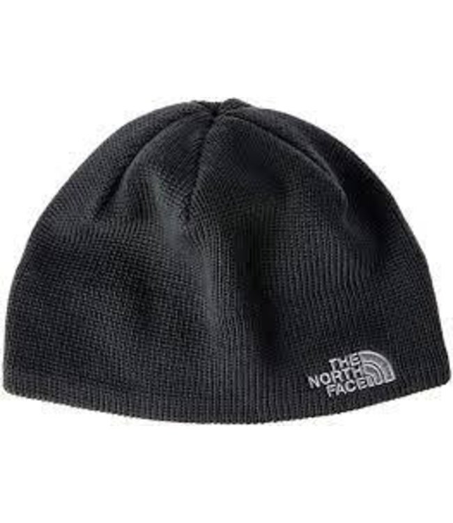 The North Face K Bones Recycled Beanie