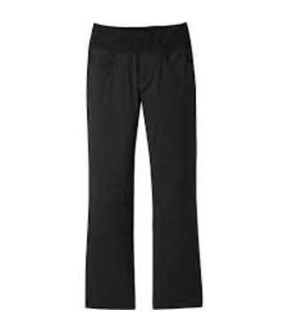 Outdoor Research W's Zendo Pants