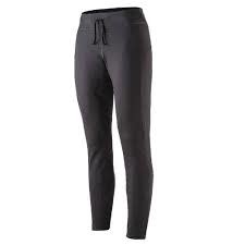 Patagonia r1 best sale bottoms