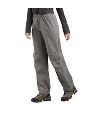 Outdoor Research W's Aspire Pants