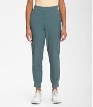 The North Face W Aphrodite Jogger