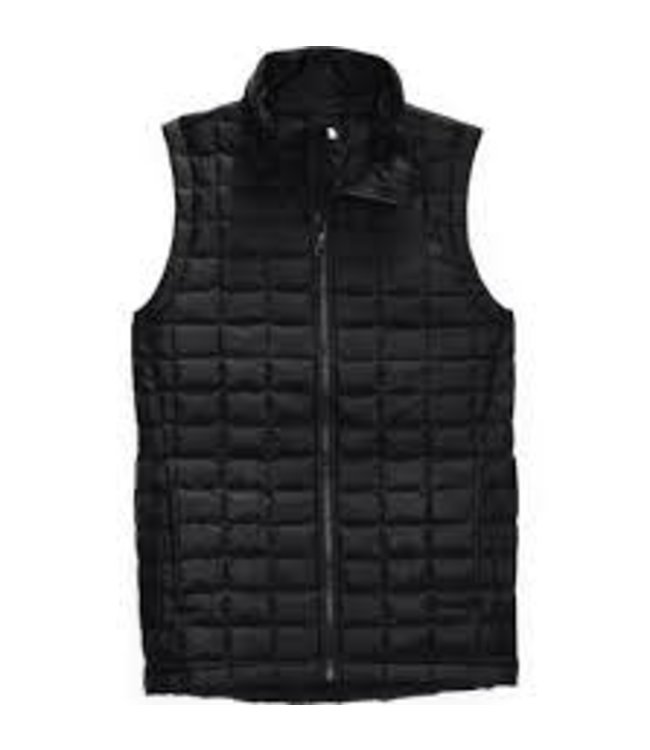 The North Face W's Thermoball Eco Vest