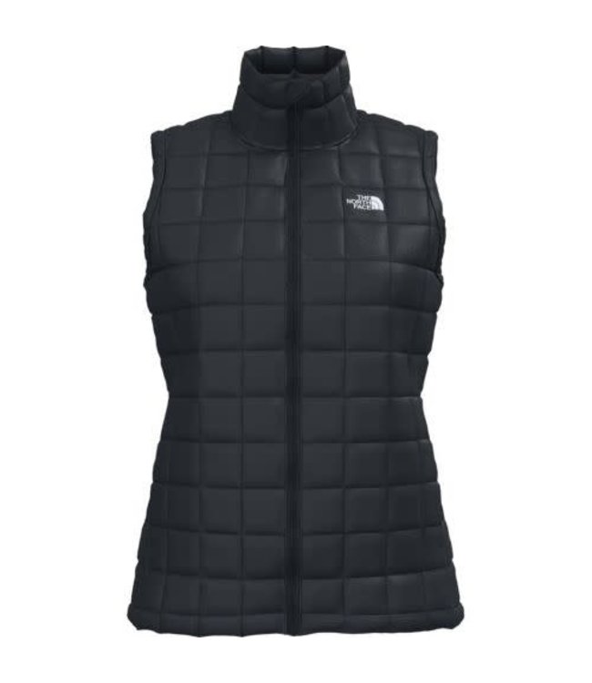 The North Face W's Thermoball Eco Vest