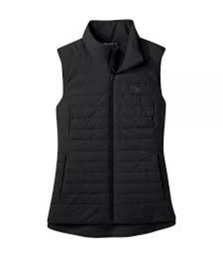 Outdoor Research W Shadow Insulated Vest