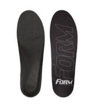 Form F- Ultra Thin- Grey