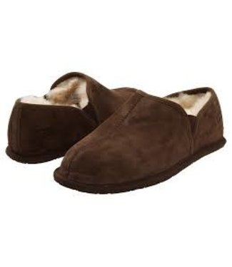 UGG M's Scuff Romeo II