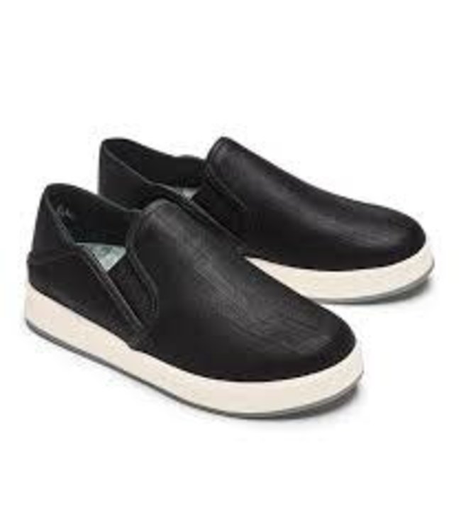 Olukai W's Ki'Ihele 'Ili