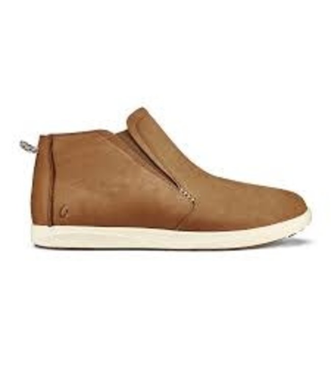 Olukai W's Hawai'iloa Manu Hope