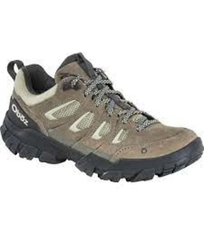 Oboz W's Sawtooth X Low