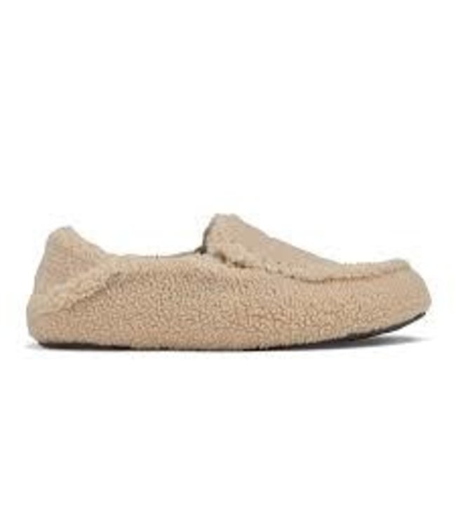 Olukai W's Nohea Heu Slipper