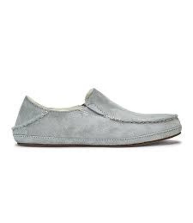 Olukai W's Nohea Slipper