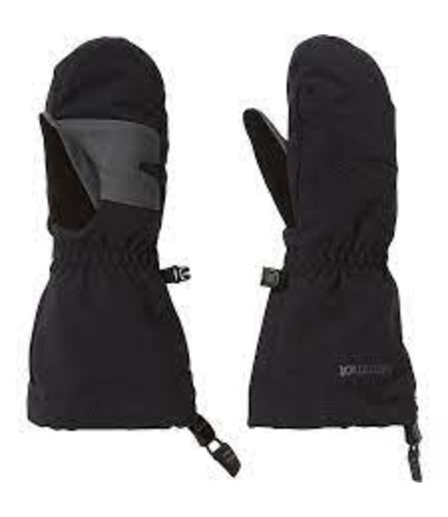 Marmot K Glade Mitt