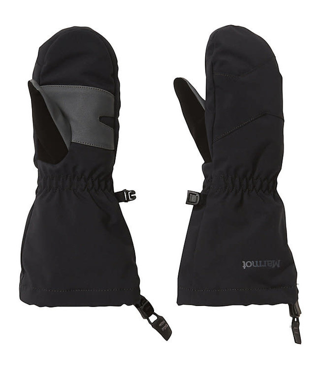 Marmot K Glade Mitt