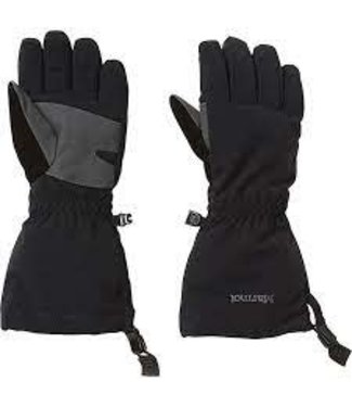 Marmot K Glade Glove